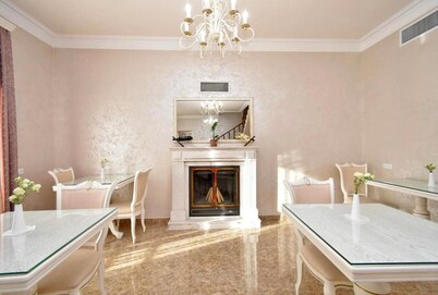 Homestay Hotel