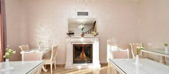Homestay Hotel
