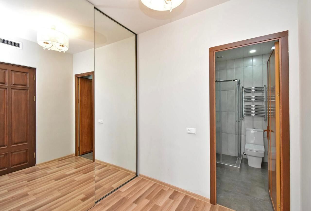 Photo - Homestay Hotel