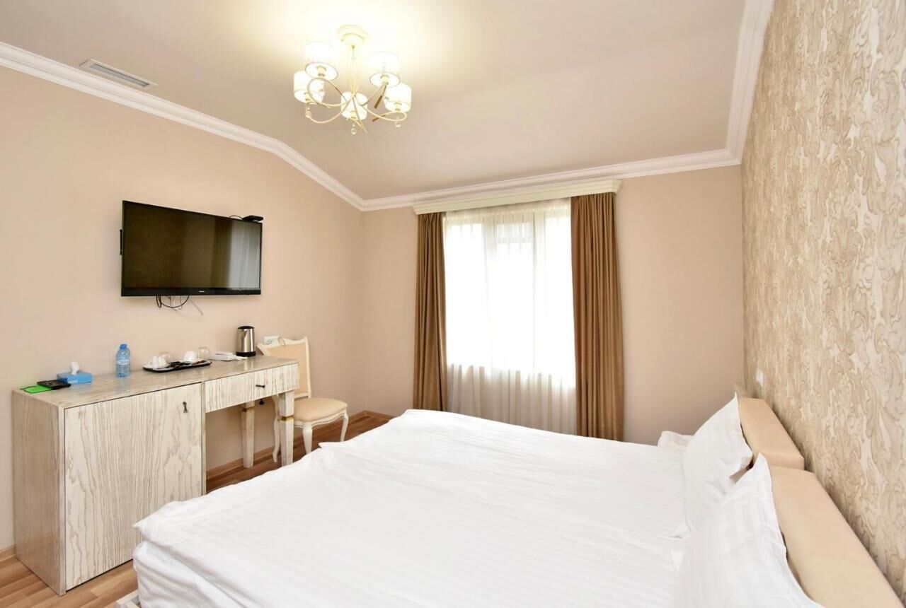 Photo - Homestay Hotel