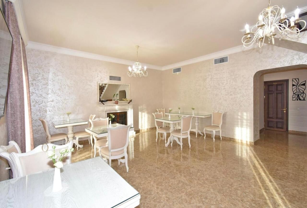 Photo - Homestay Hotel
