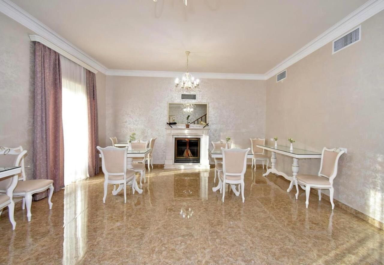 Photo - Homestay Hotel