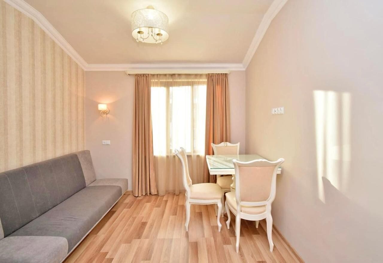 Photo - Homestay Hotel