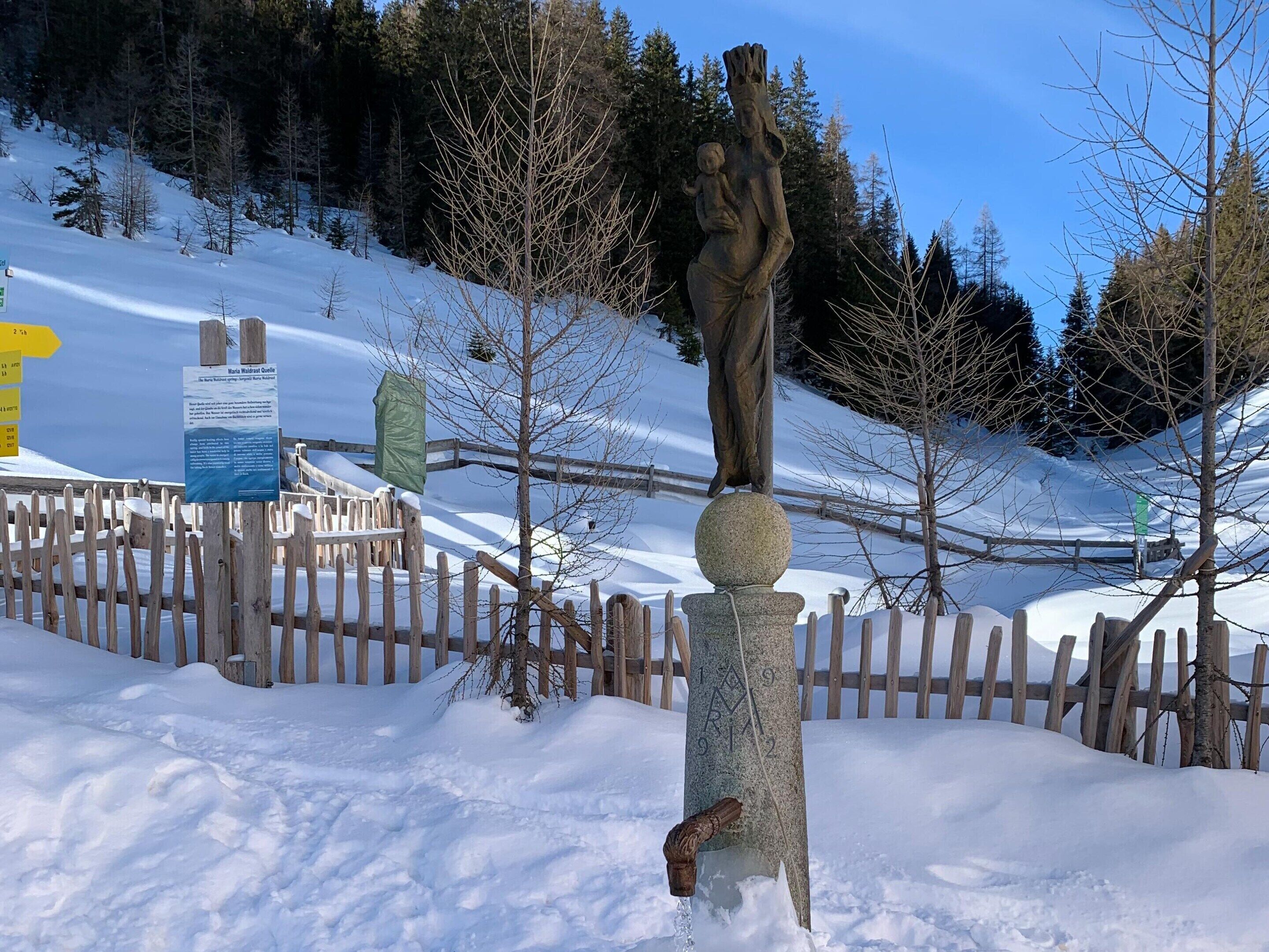 Departamento | Jardín