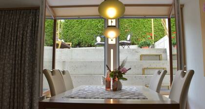 Holiday Home in Fulpmes With Garden