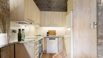 Rumah | Dapur pribadi