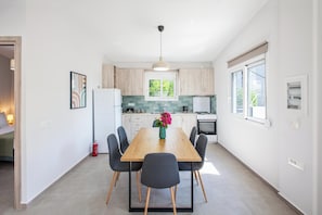 Servicio a la habitación