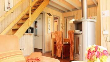 Nhà | Khu ăn uống