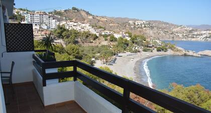 Wonderful apartment Marina Playa. Natural site next to Puerto Marina Este
