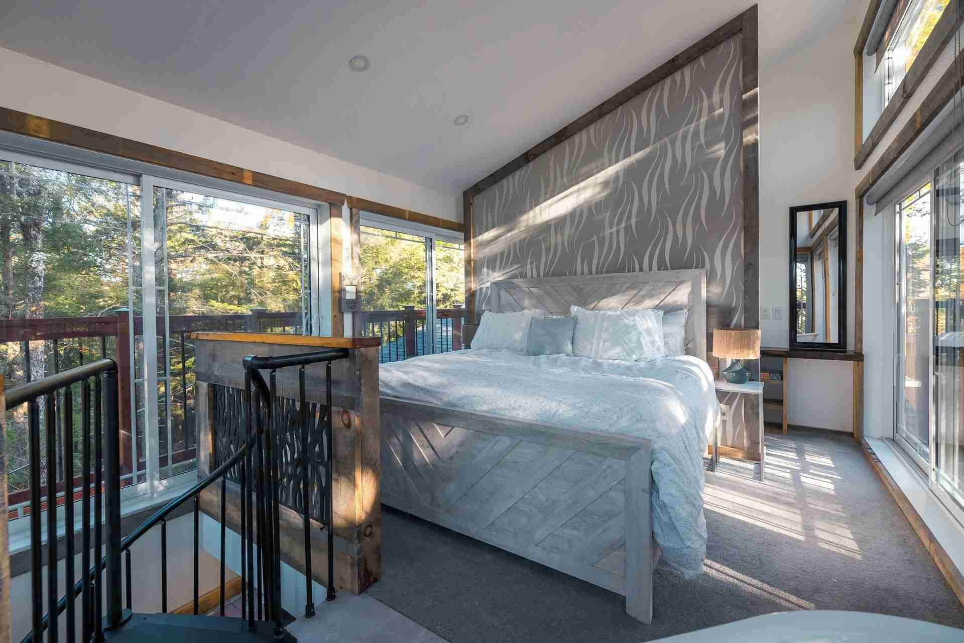 2 camere, ferro/asse da stiro, accesso a Internet, lenzuola