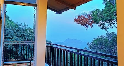 Janani Niwas Matheran