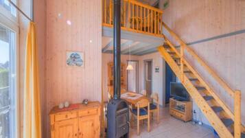 Rumah | Interior