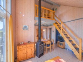 Huis | Interieur