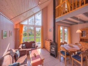 House | Dining