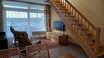 Apartment | Interior