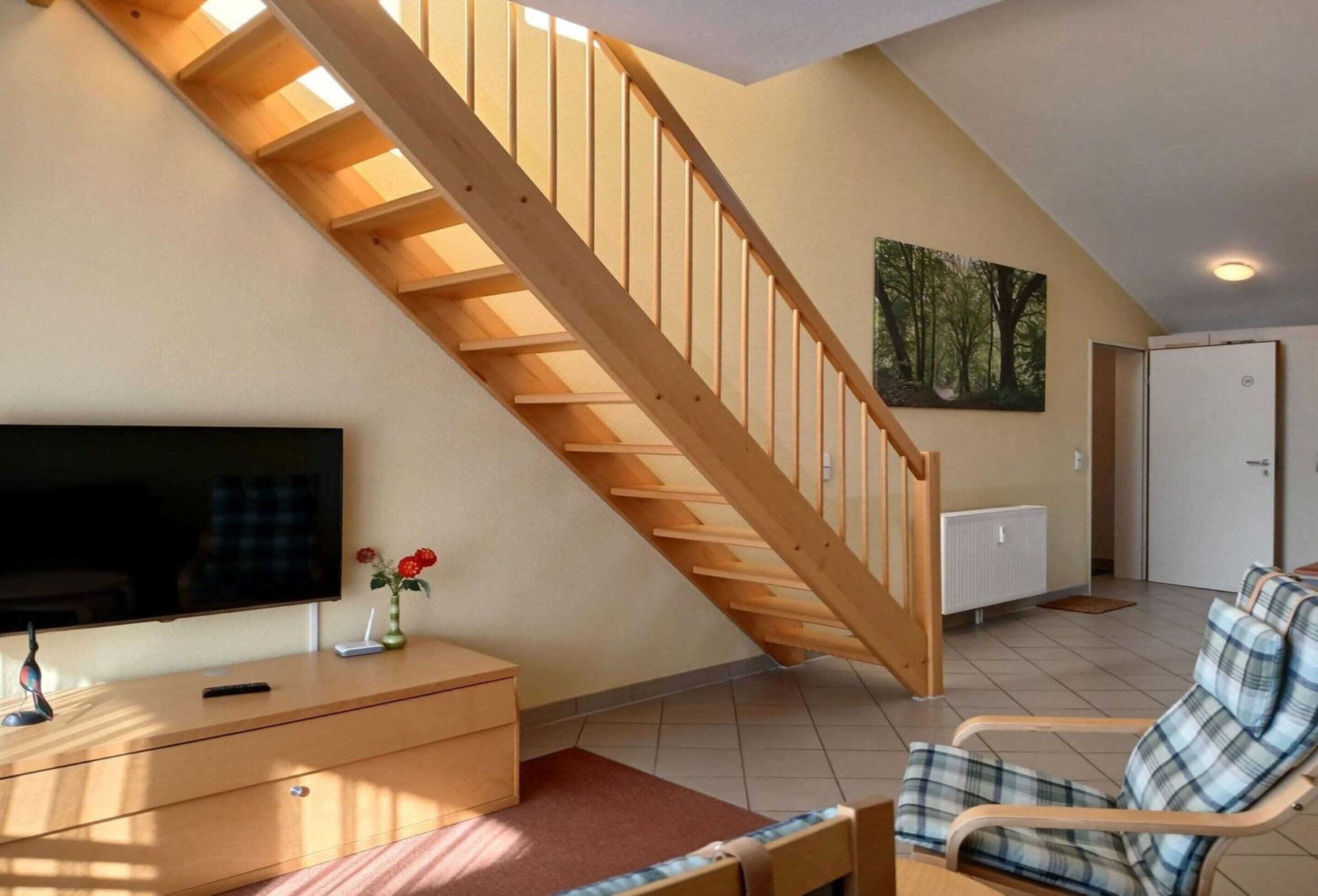 Apartment | Interior