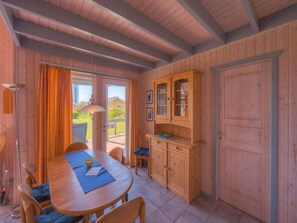 House | Dining