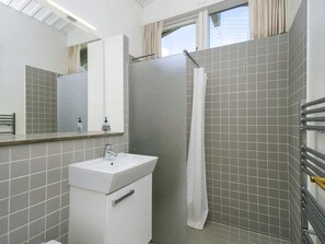 Maison | Salle de bain