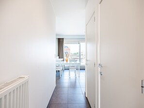 Appartement | Restauration