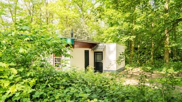 Casa | Exterior