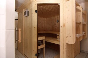 Casa | Baño