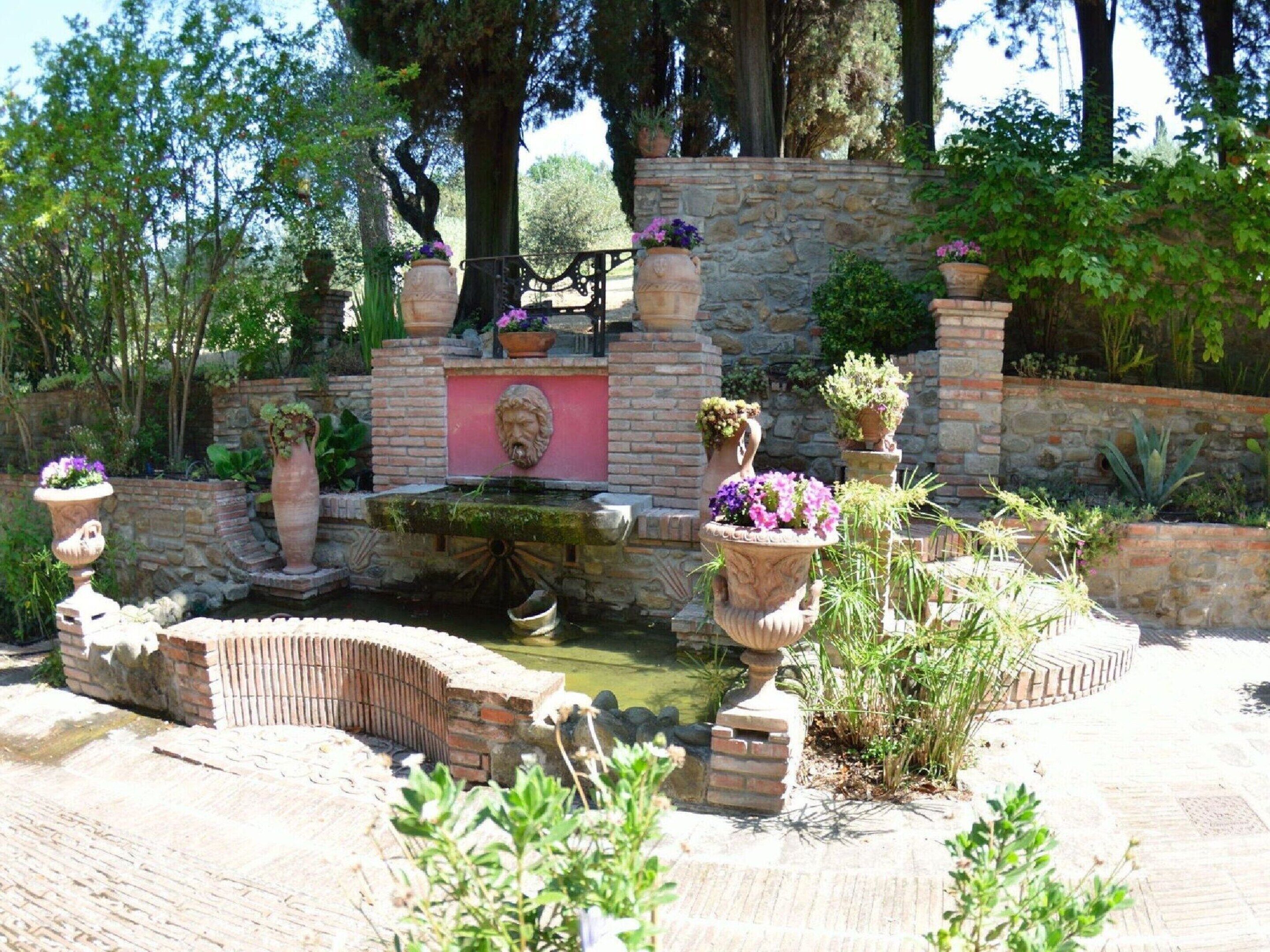 Ferienhaus | Ausstattung der Unterkunft