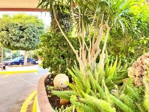 Apartment | Exterior - Apartment in Malaga With Sea Views & Pool (Torremolinos)