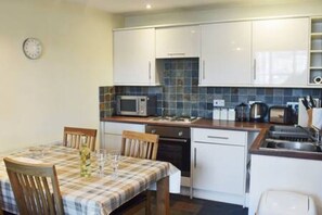 Apartment | 2 Schlafzimmer