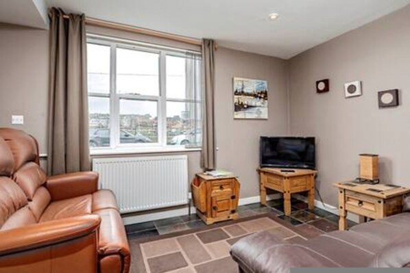 Apartment | 2 Schlafzimmer