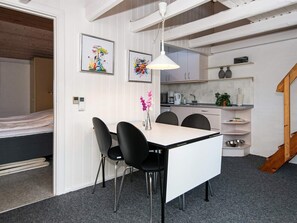 Maison | Intérieur
