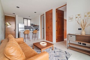 未分類的圖片，第 4 張，共 38 張，按鈕