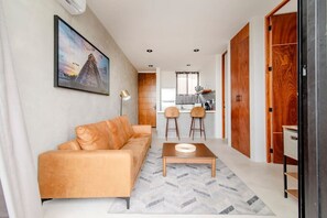 未分類的圖片，第 2 張，共 38 張，按鈕