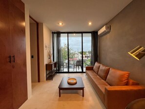 未分類的圖片，第 5 張，共 38 張，按鈕