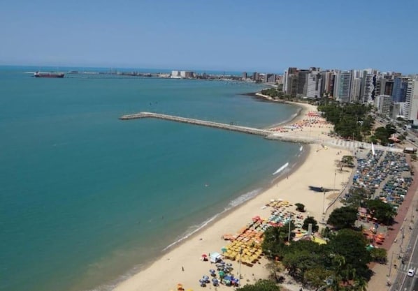 Playa