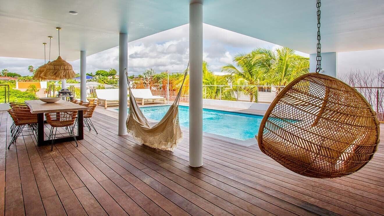 Photo - The Villas by LXRYHOME