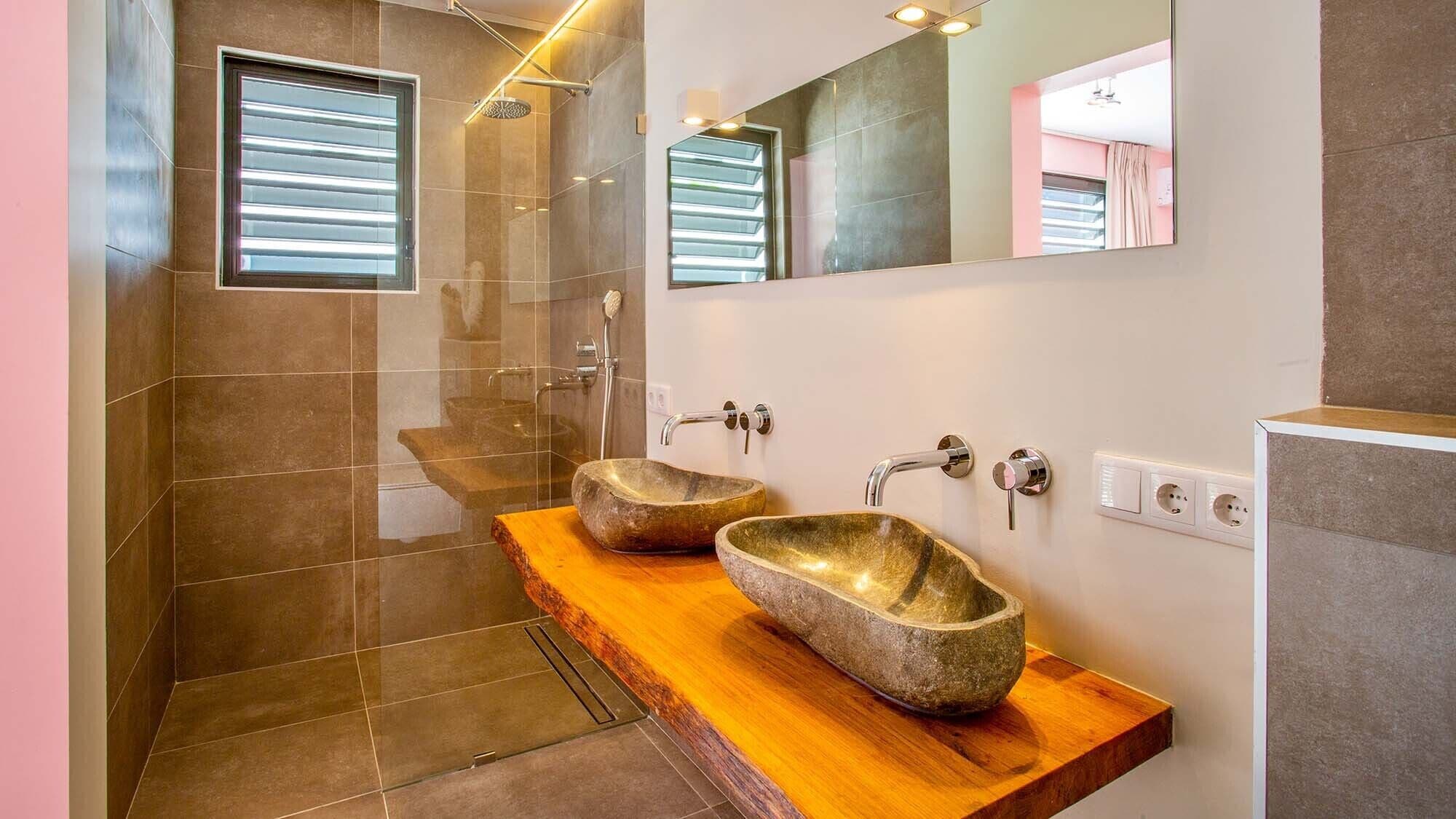 Photo - The Villas by LXRYHOME
