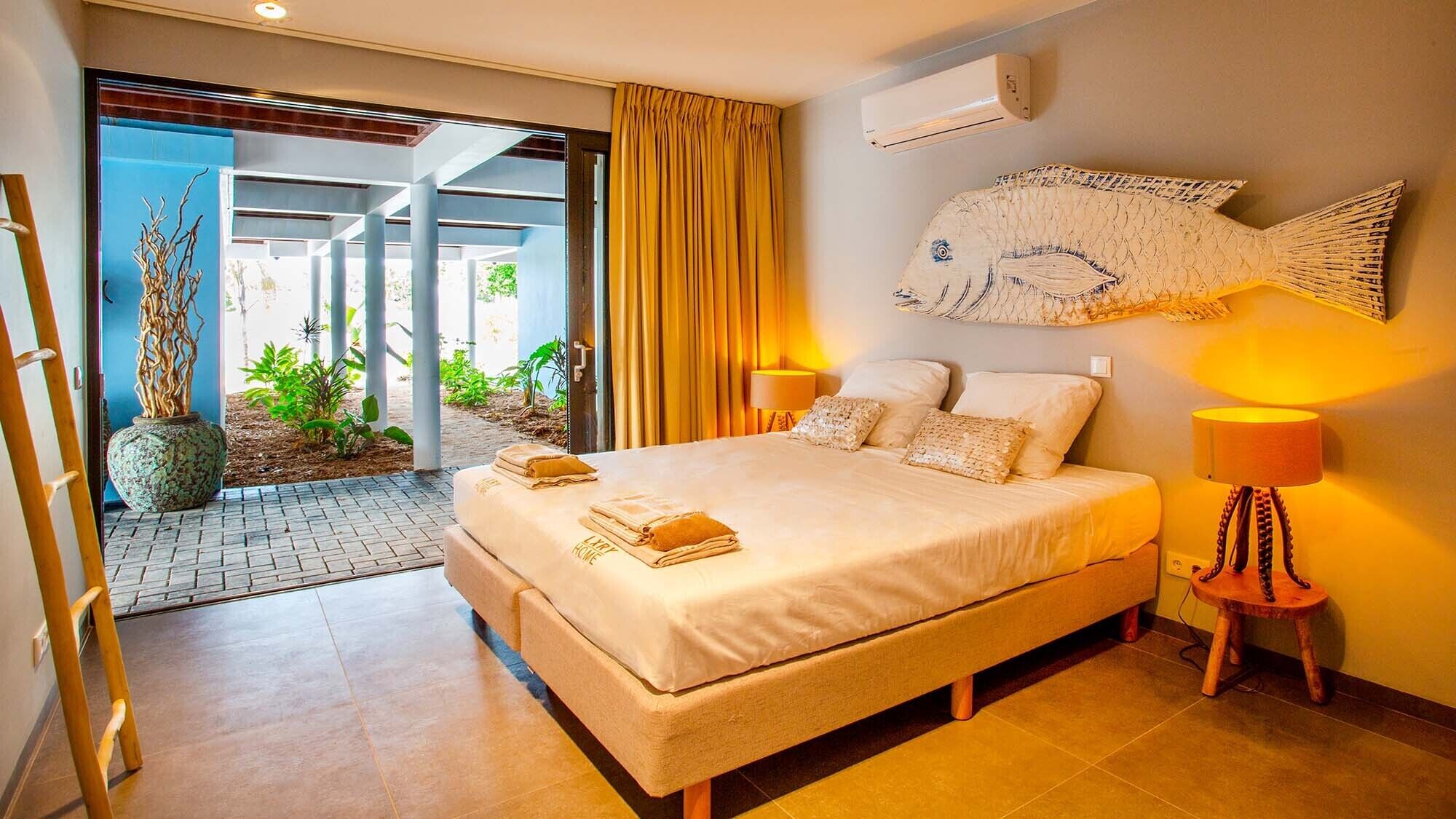 Photo - The Villas by LXRYHOME
