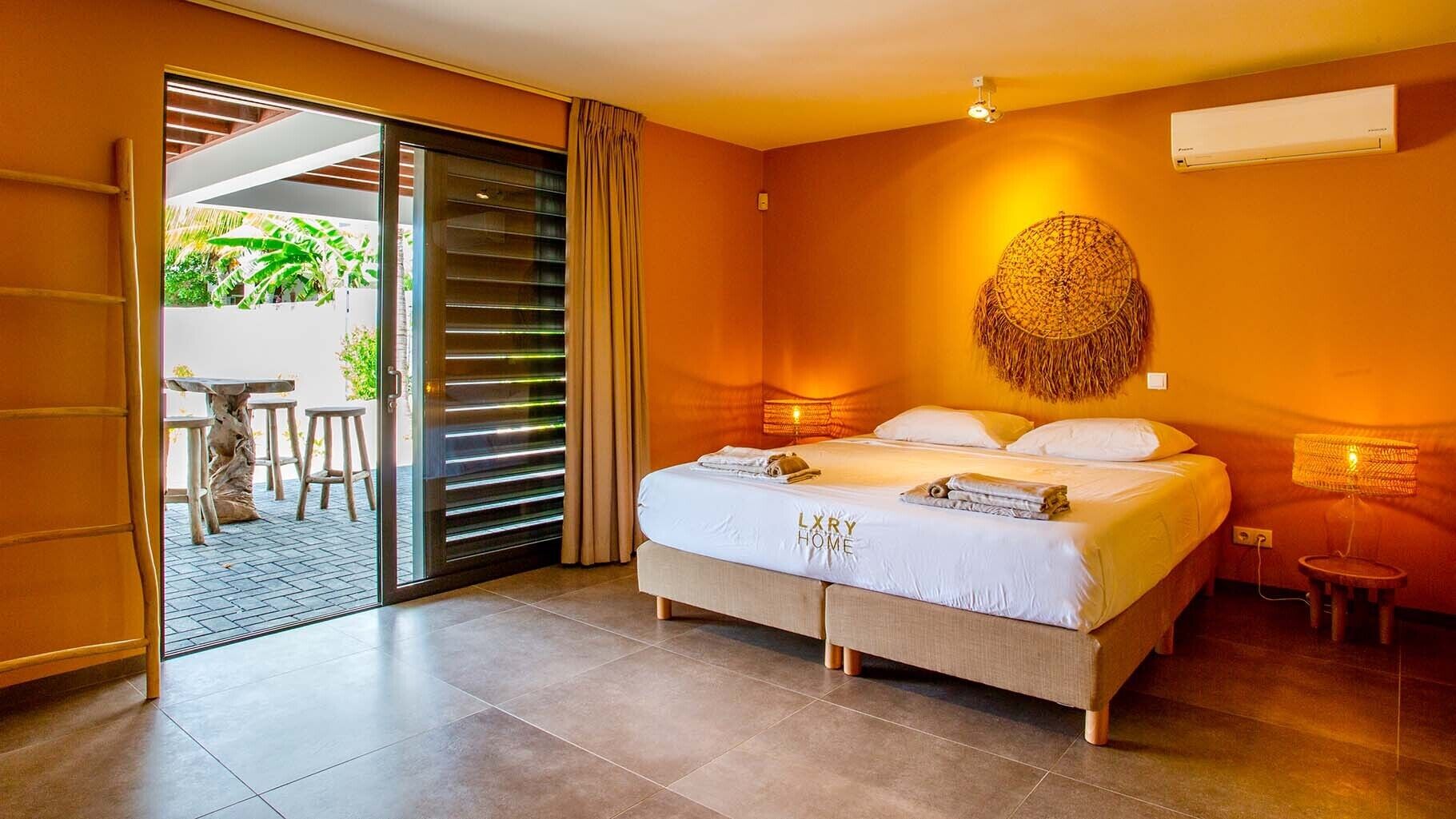 Photo - The Villas by LXRYHOME