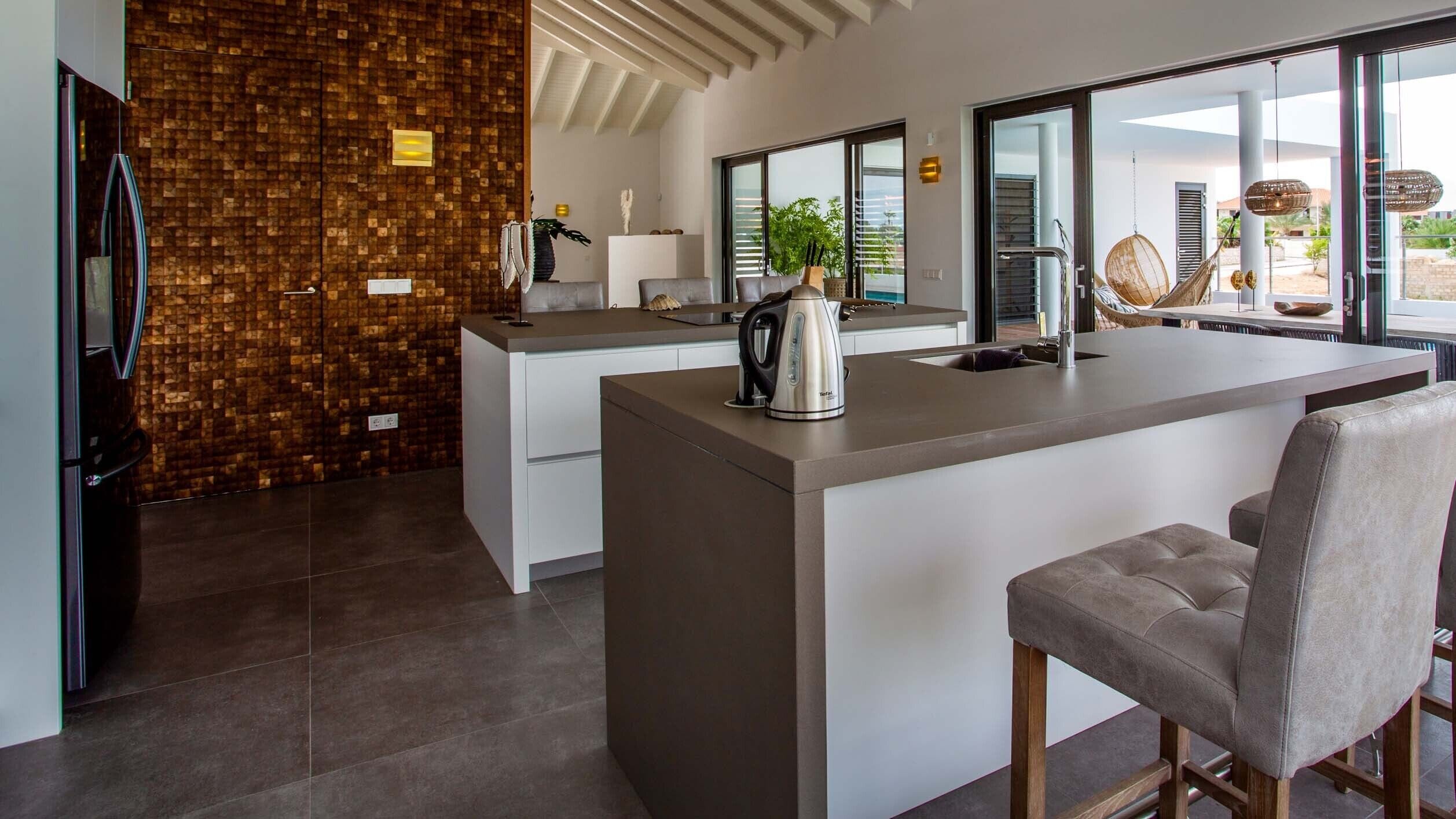 Photo - The Villas by LXRYHOME