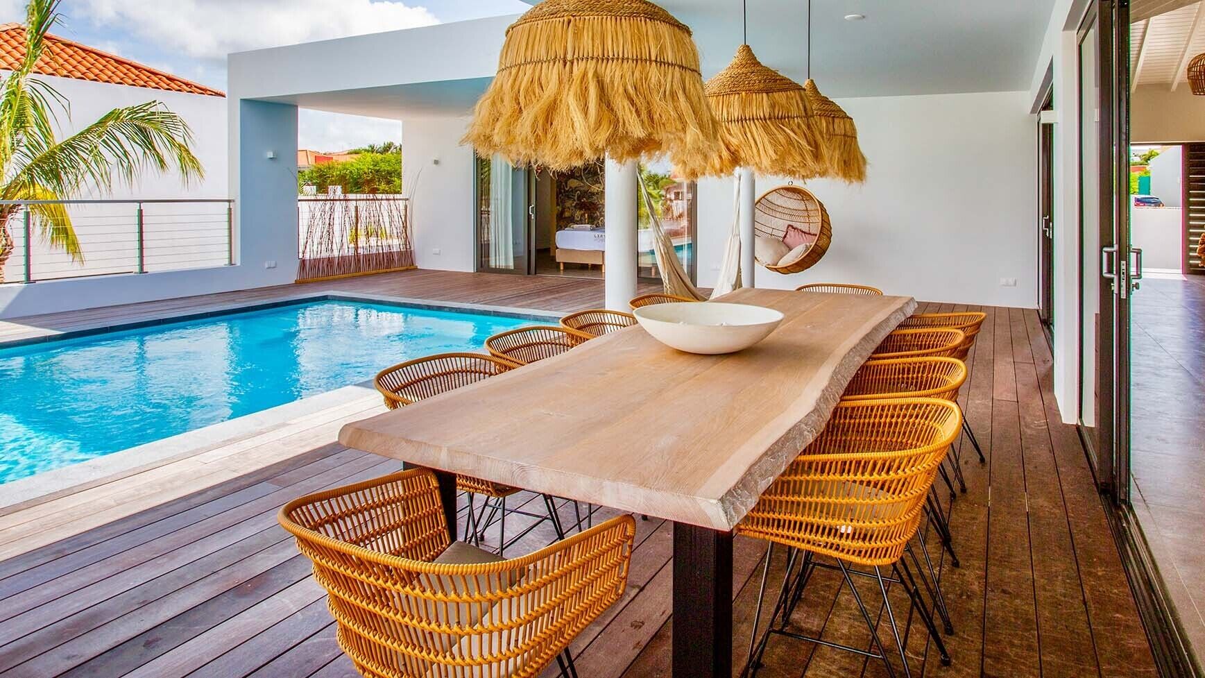 Photo - The Villas by LXRYHOME