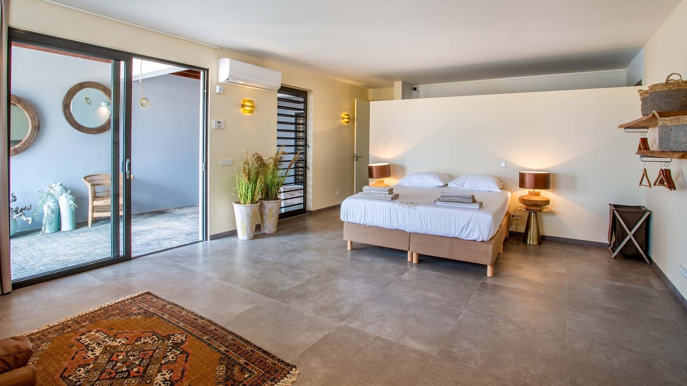 Photo - The Villas by LXRYHOME