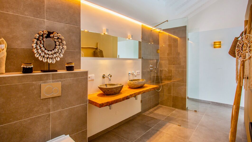 Photo - The Villas by LXRYHOME