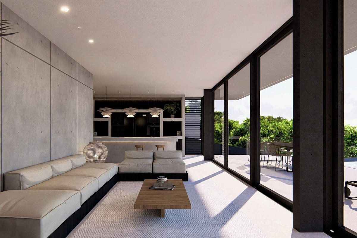 SÀngtillbehör av högsta kvalitet och arbetsyta för laptop