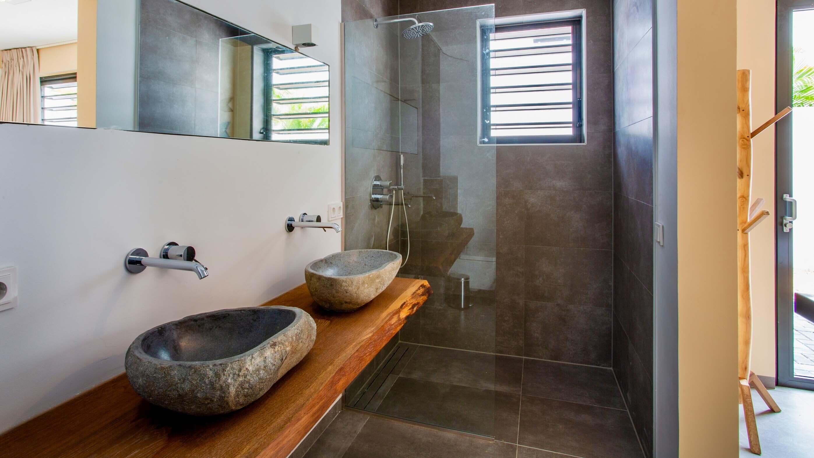 Photo - The Villas by LXRYHOME