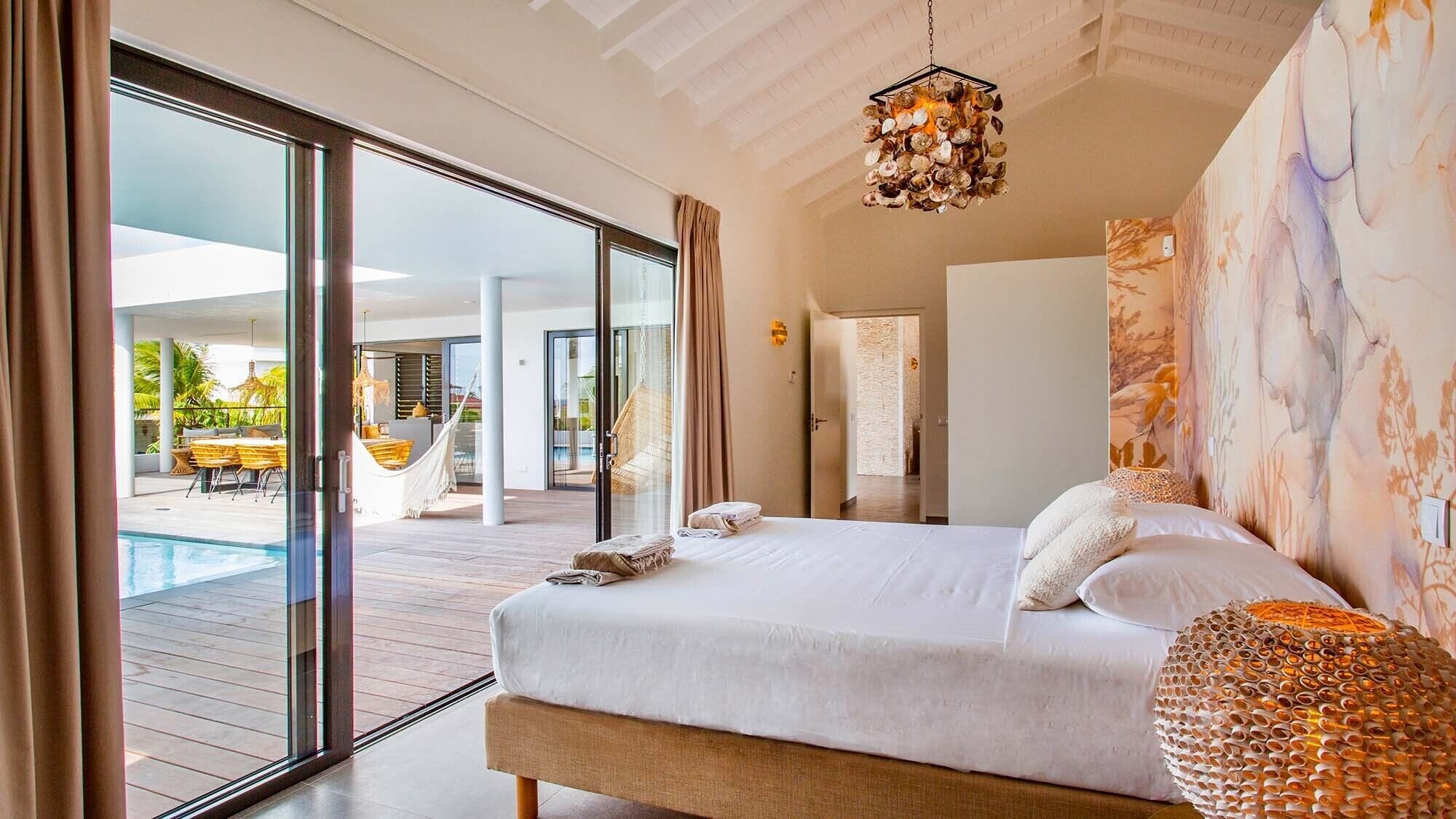 Photo - The Villas by LXRYHOME