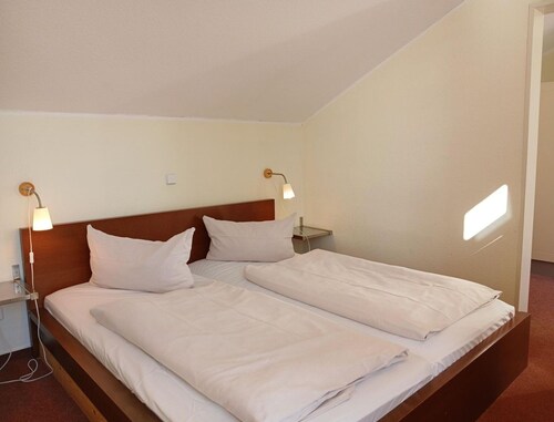 Apartment fur den Perfekten Urlaub