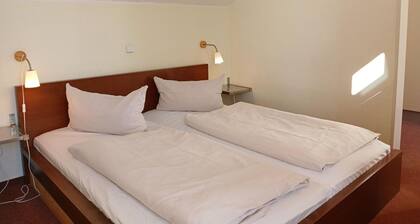 Apartment fur den Perfekten Urlaub