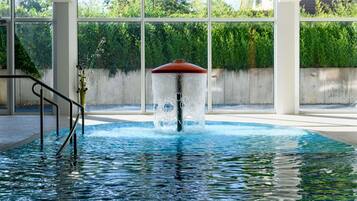 Căn hộ | Hồ bơi | Hồ bơi ngoài trời