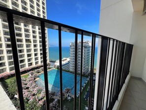 Balcon