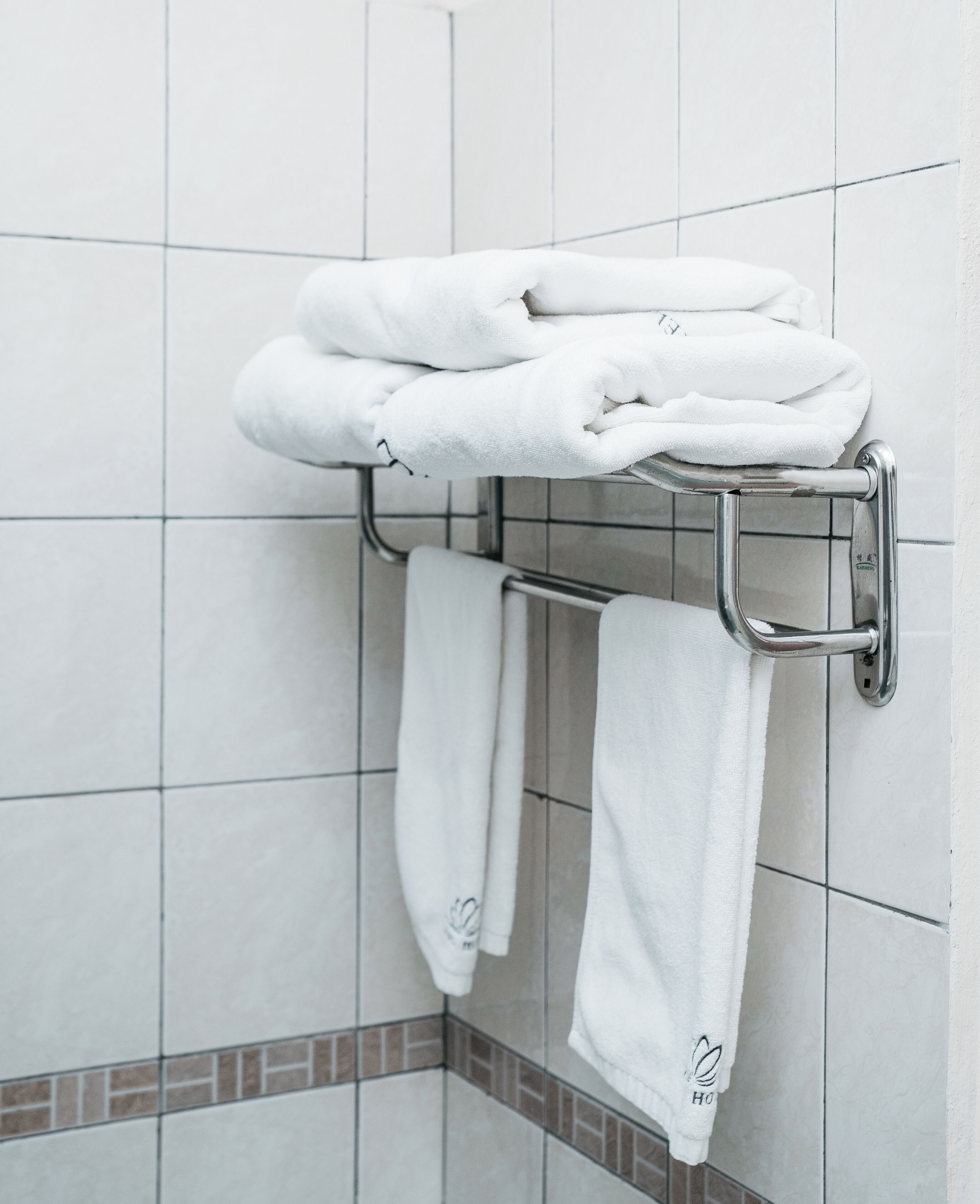 Foto - Pearl Residence Hotel